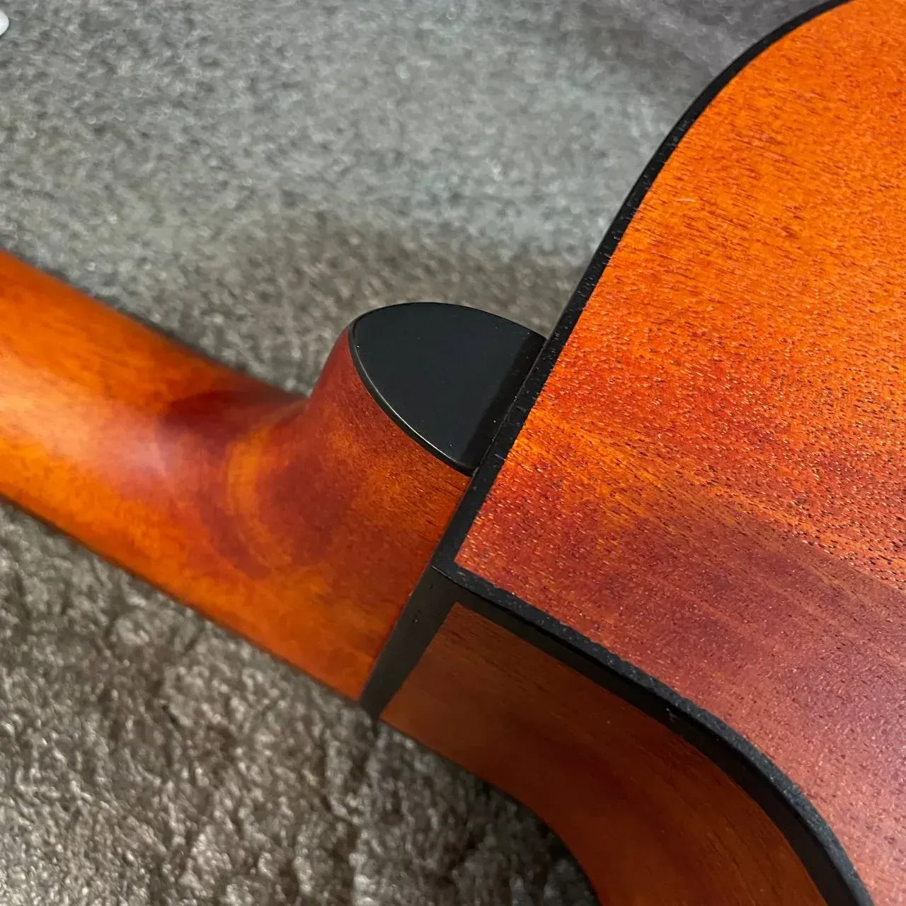 Изображение №25