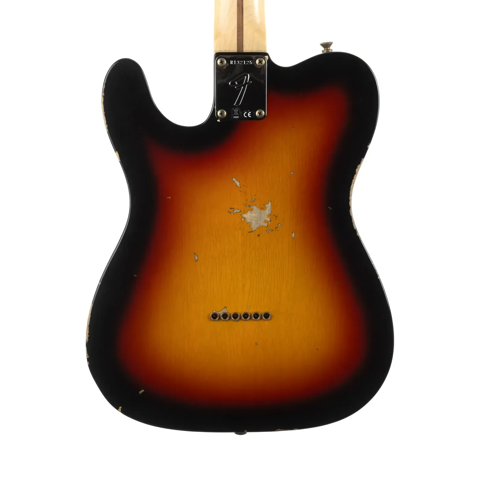 Изображение №8