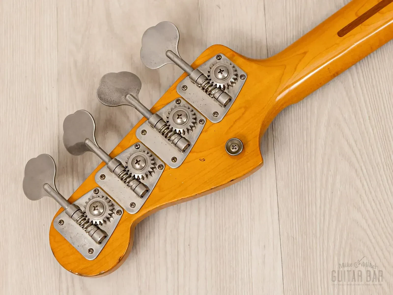 Изображение №14