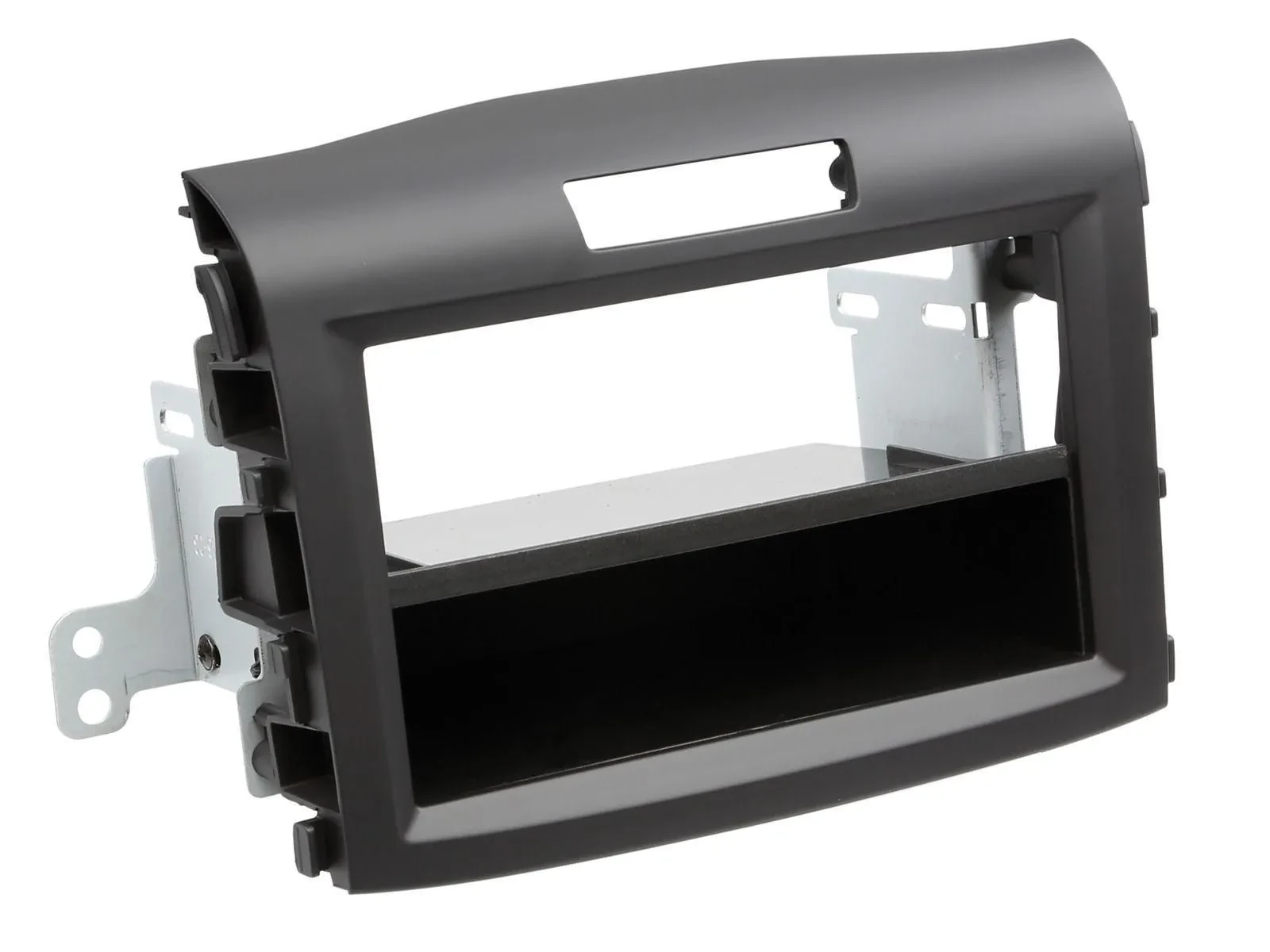 Изображение №6