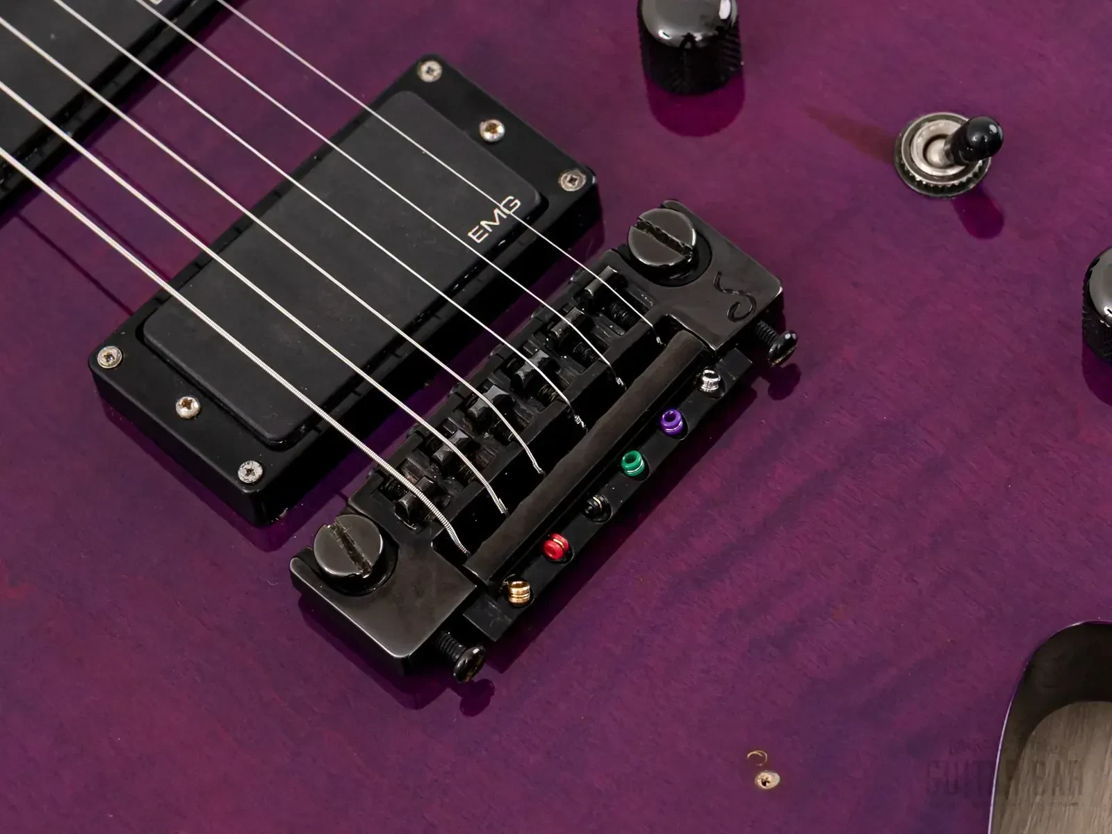 Изображение №8