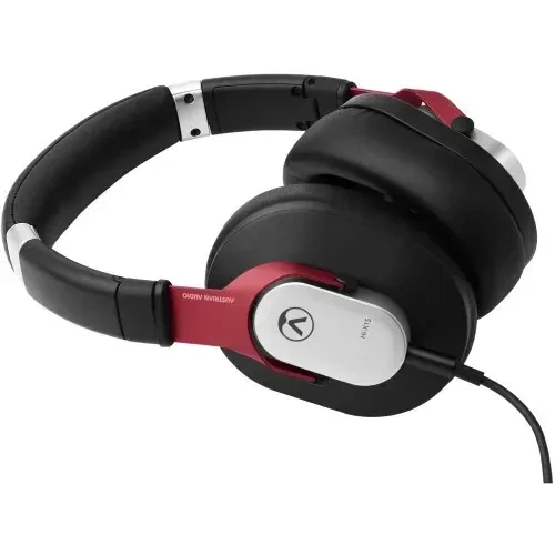 Изображение №5