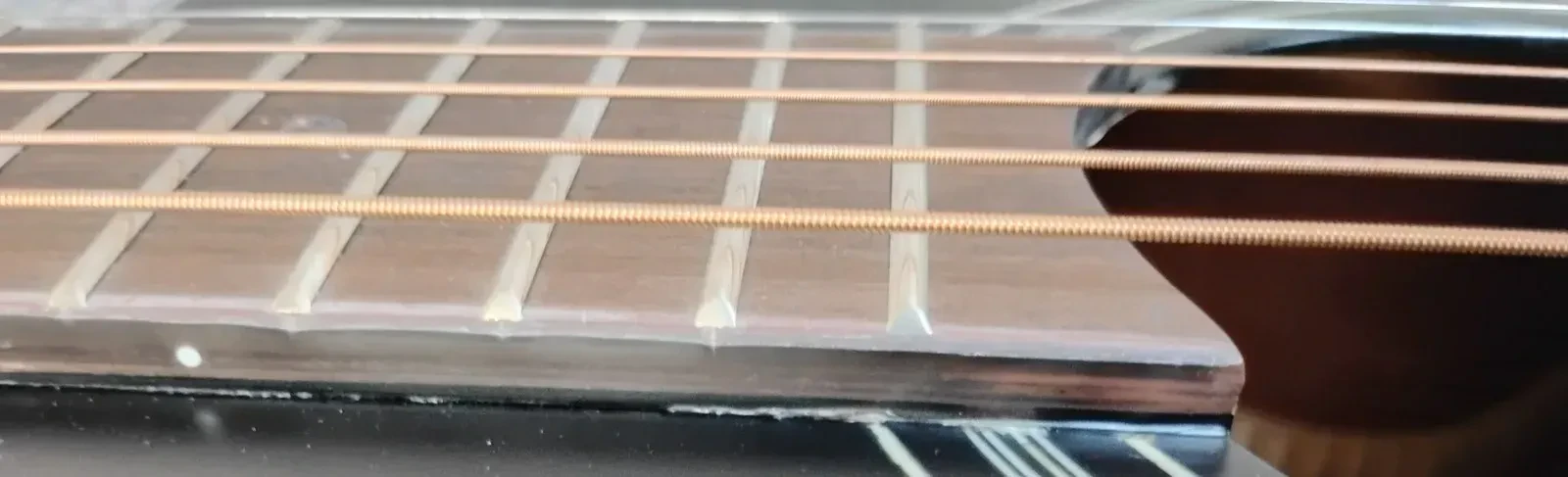 Изображение №10