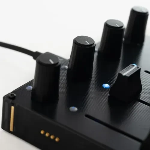 Изображение №4