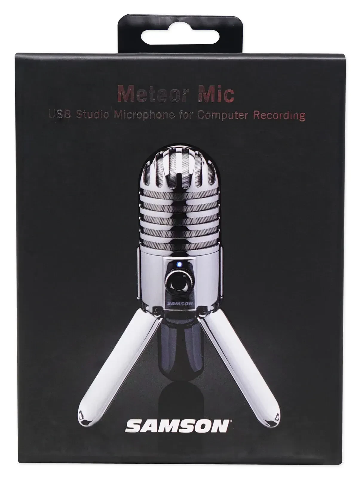 Изображение №9