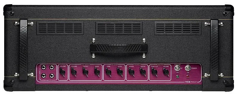 Изображение №2