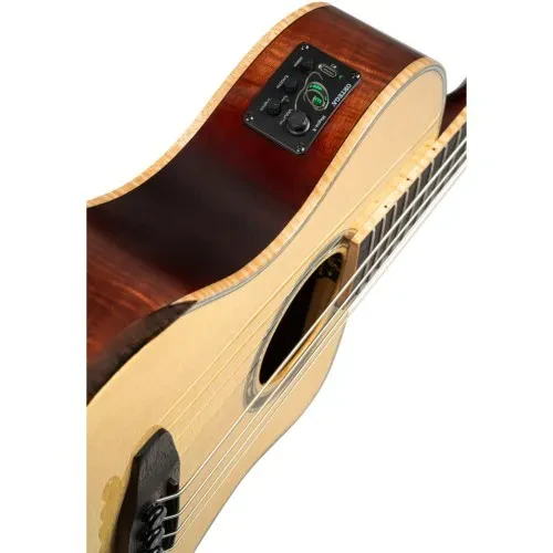 Изображение №5