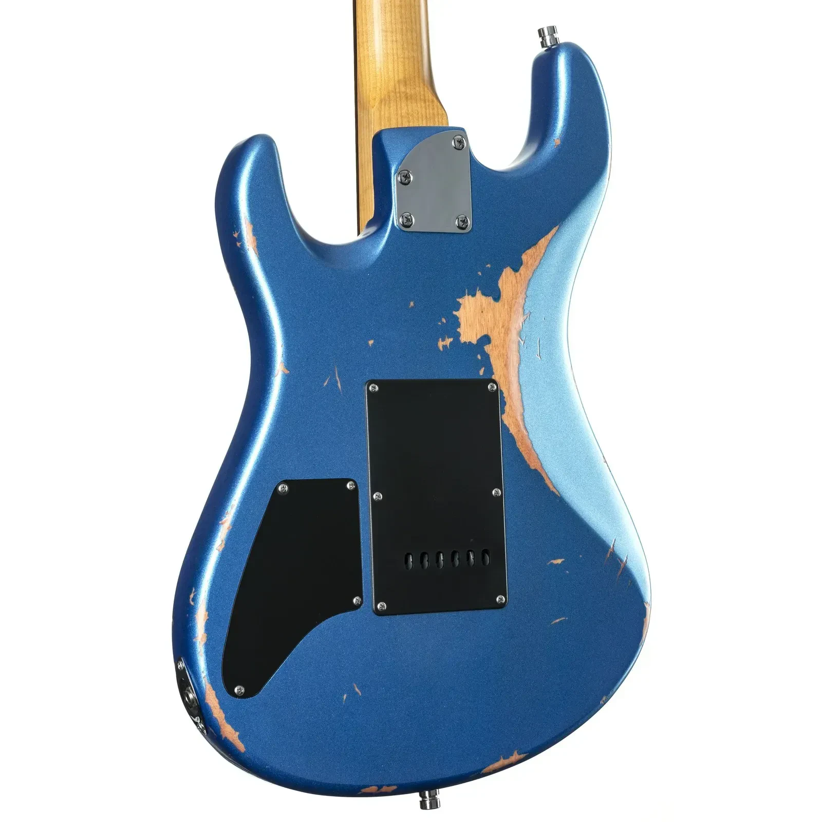 Изображение №5