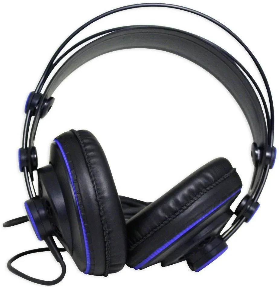 Изображение №10