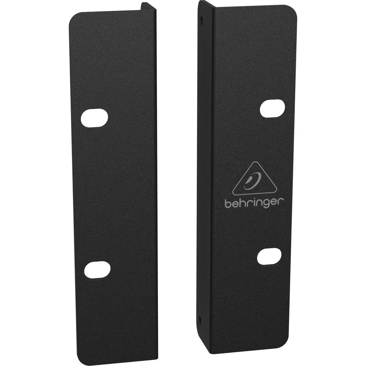 Крепления для рэковых приборов для Eurorack 80HP Behringer 19" Rack Ears for 80 HP Eurorack Chassis (набор, пара)