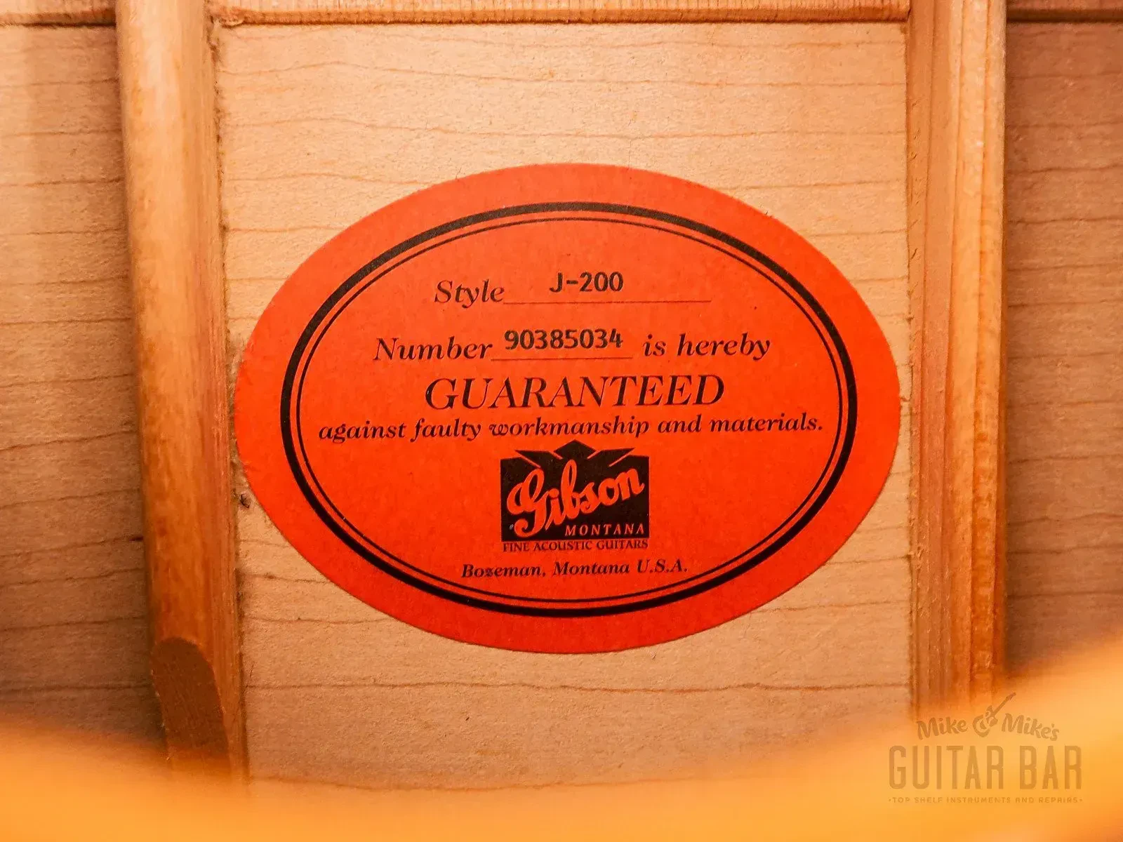 Изображение №7