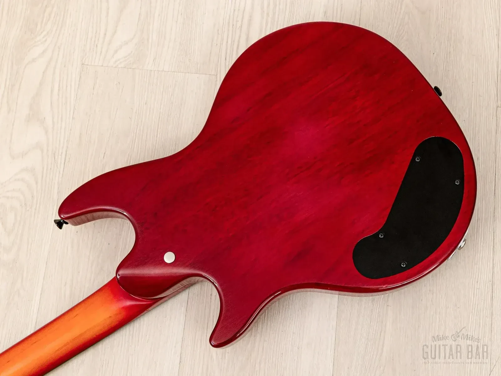 Изображение №15