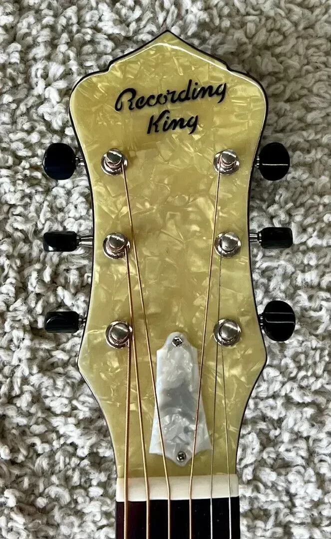 Изображение №8