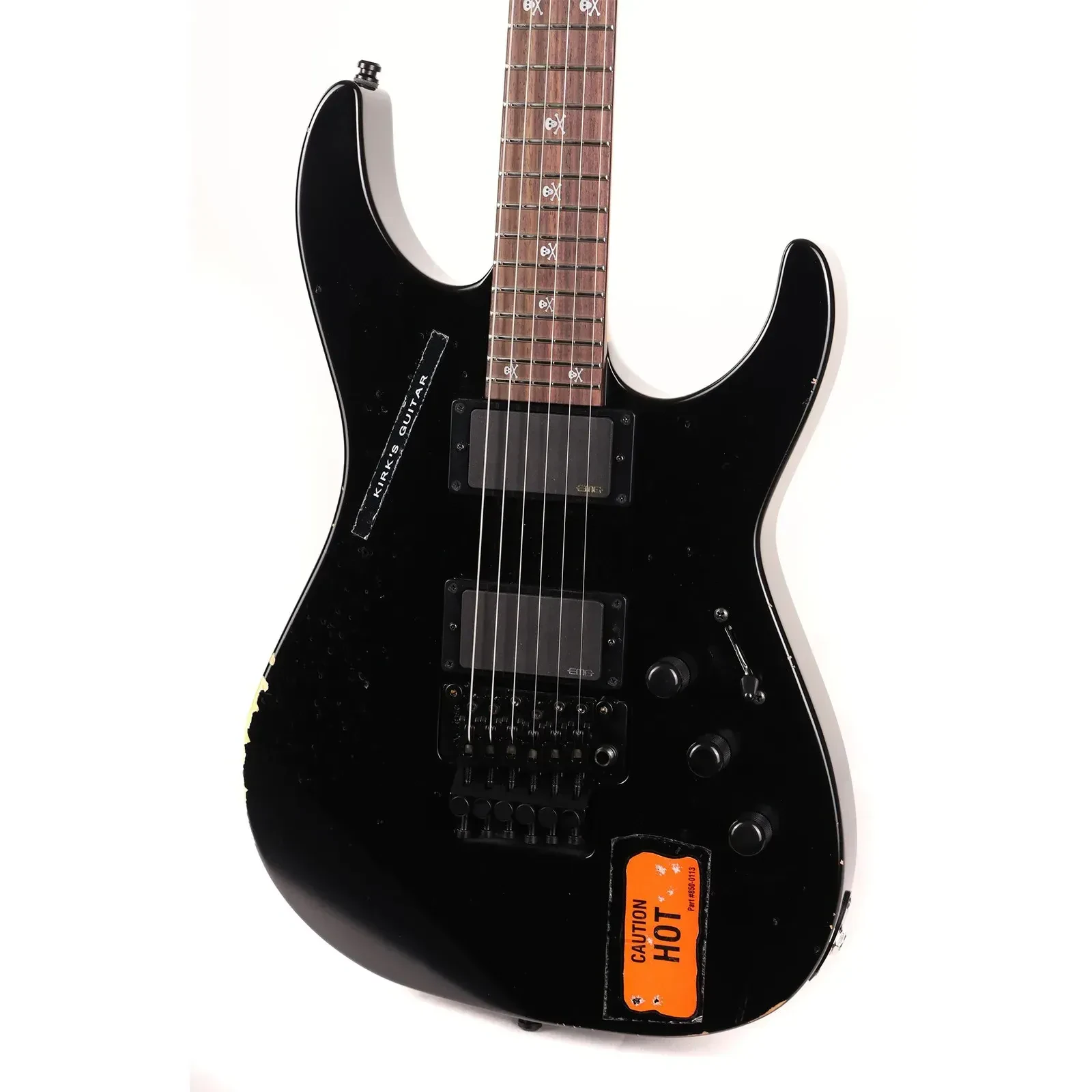 Изображение №3