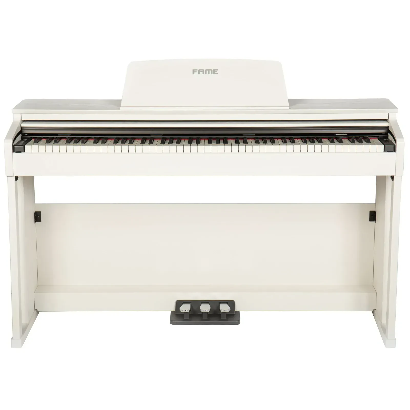 Изображение №6