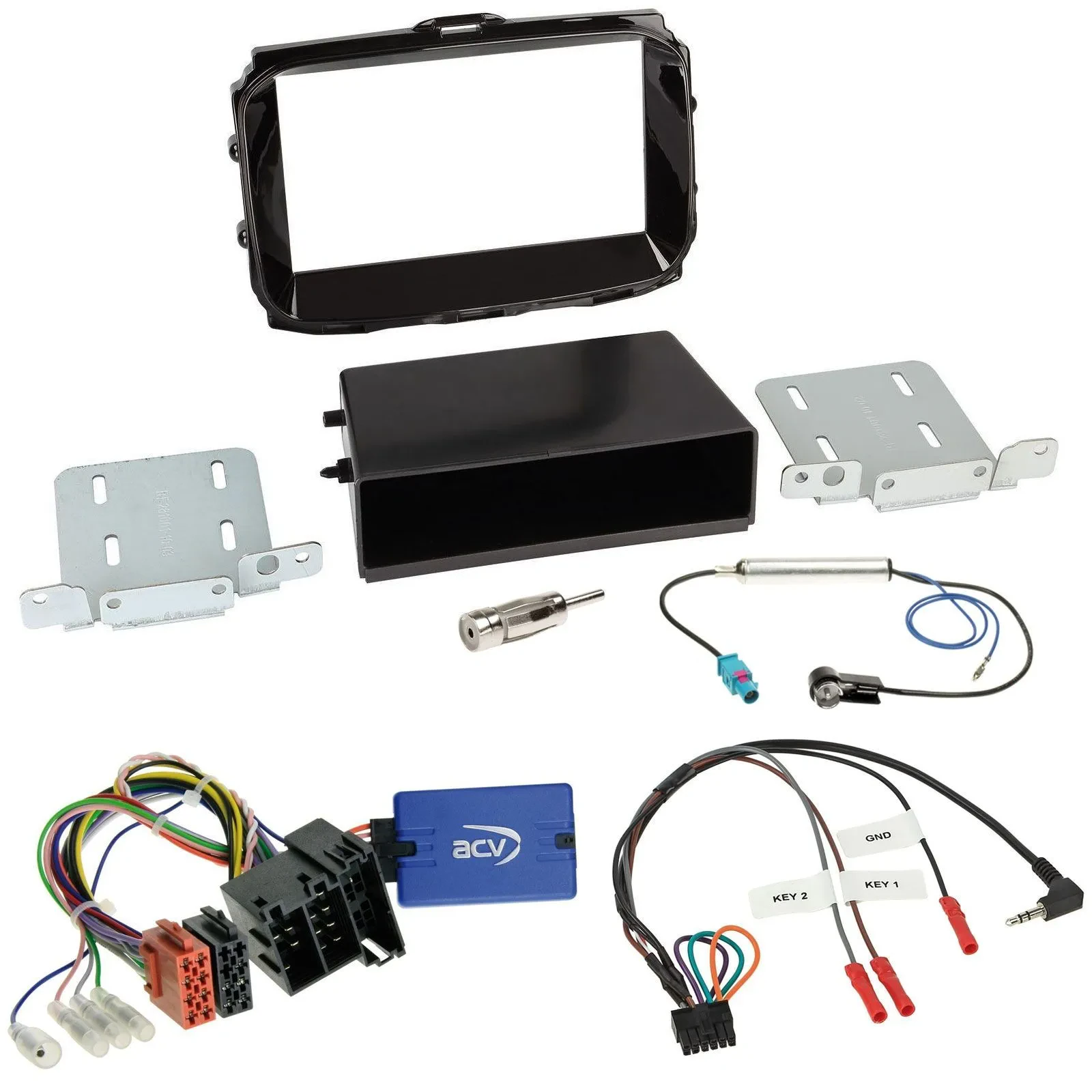 Изображение №3