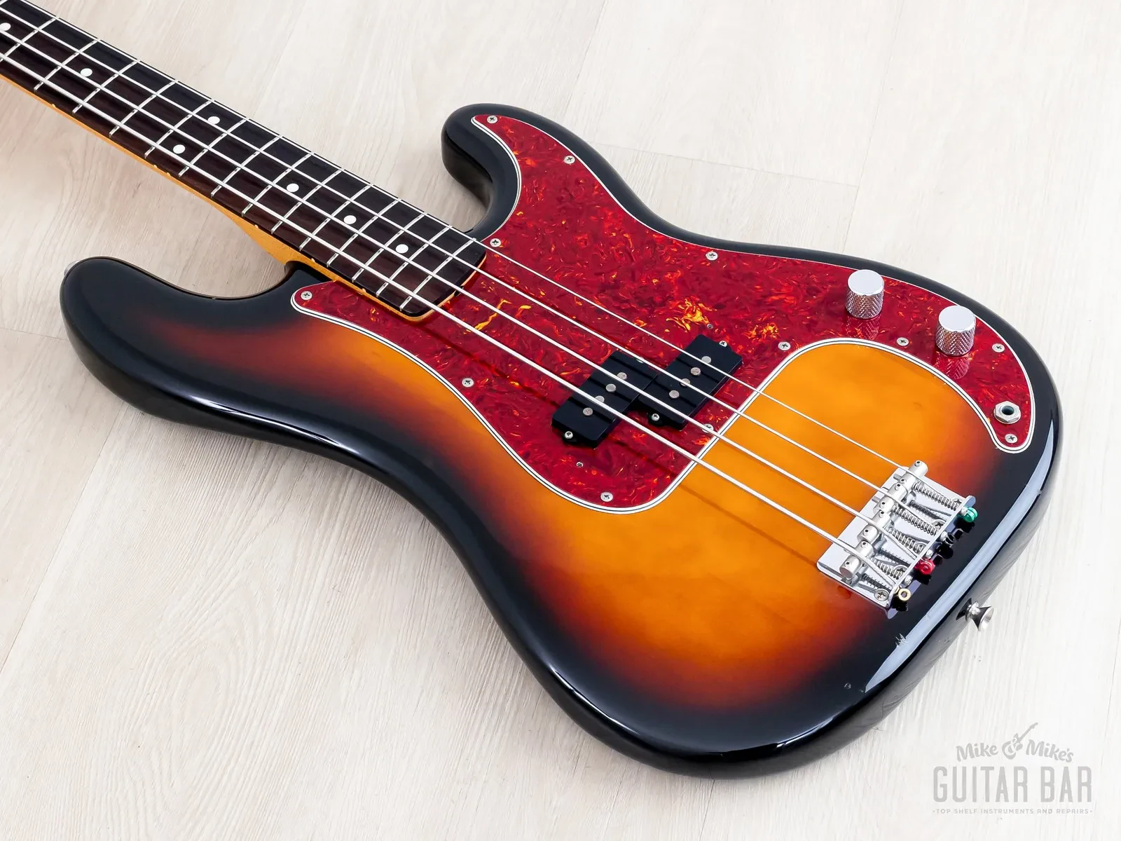 Изображение №10