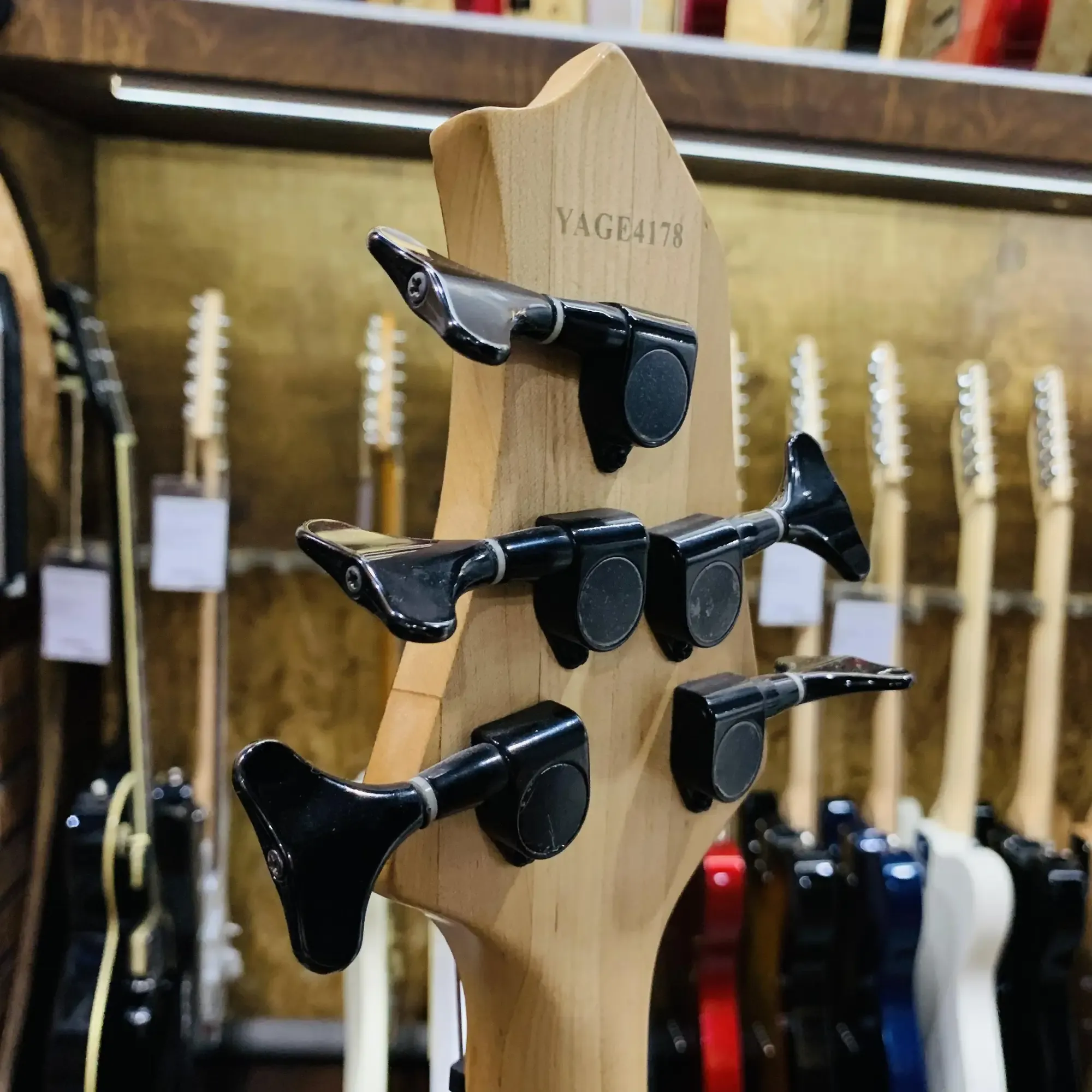 Изображение №17