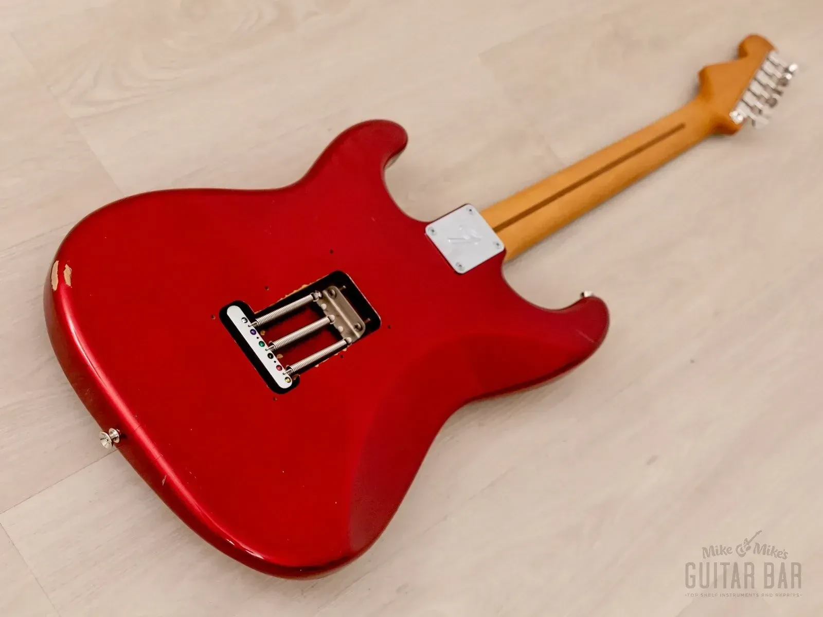 Изображение №13