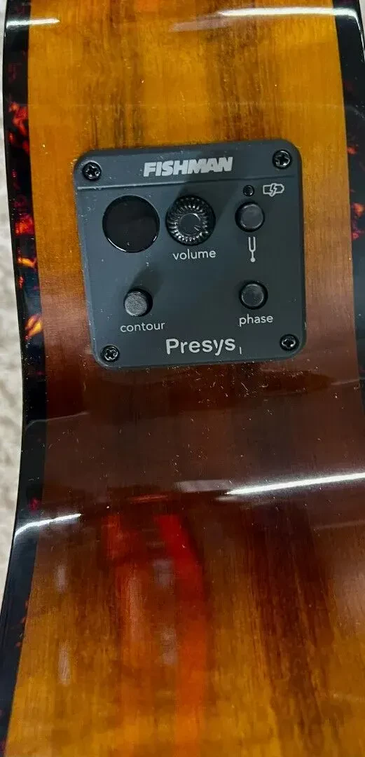 Изображение №3