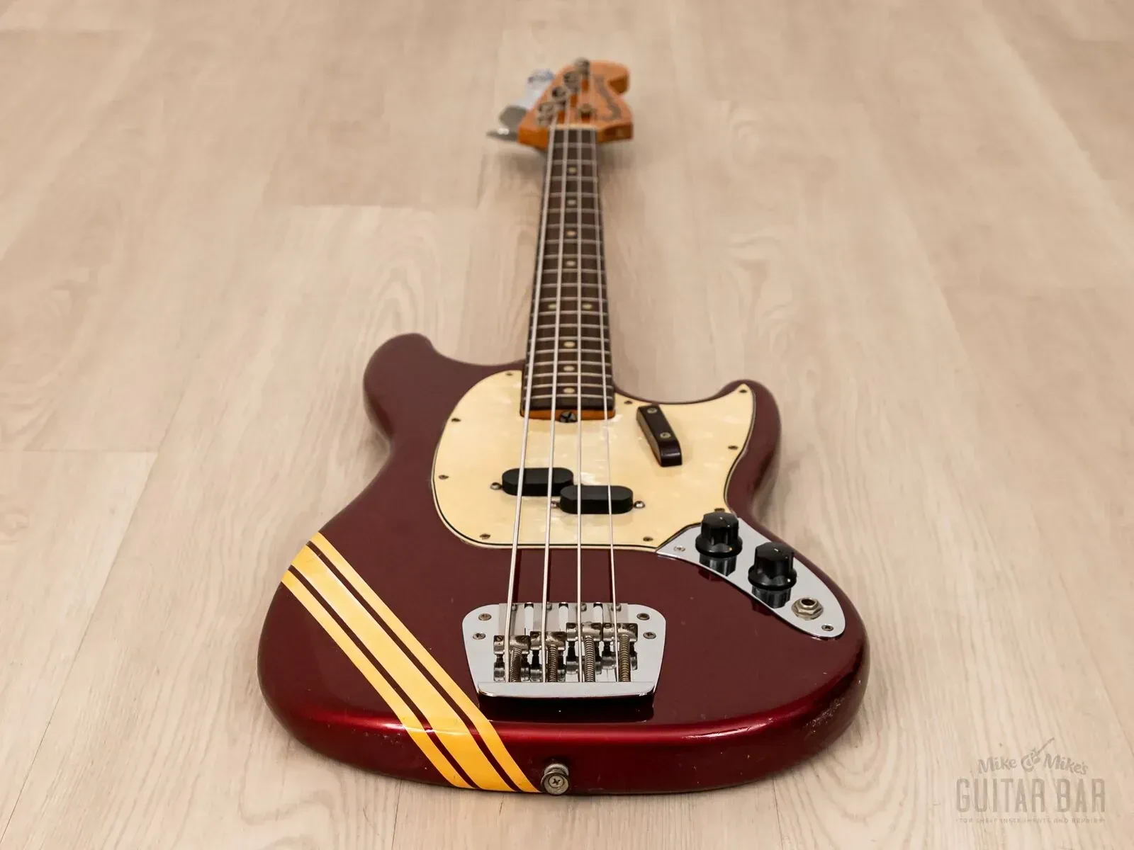 Изображение №8