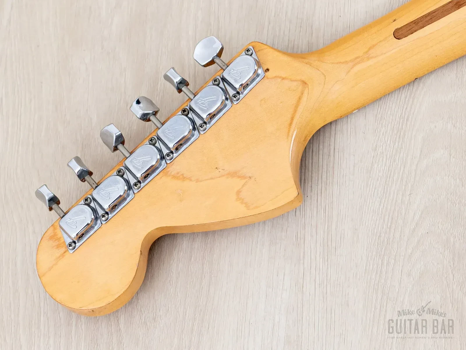 Изображение №16