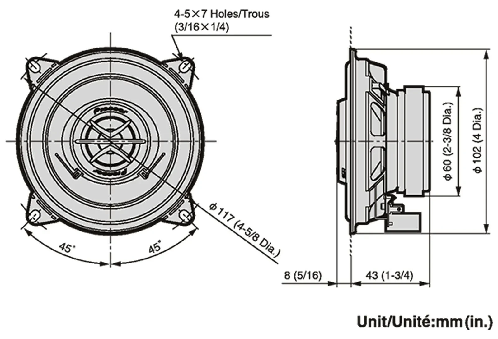 Изображение №4