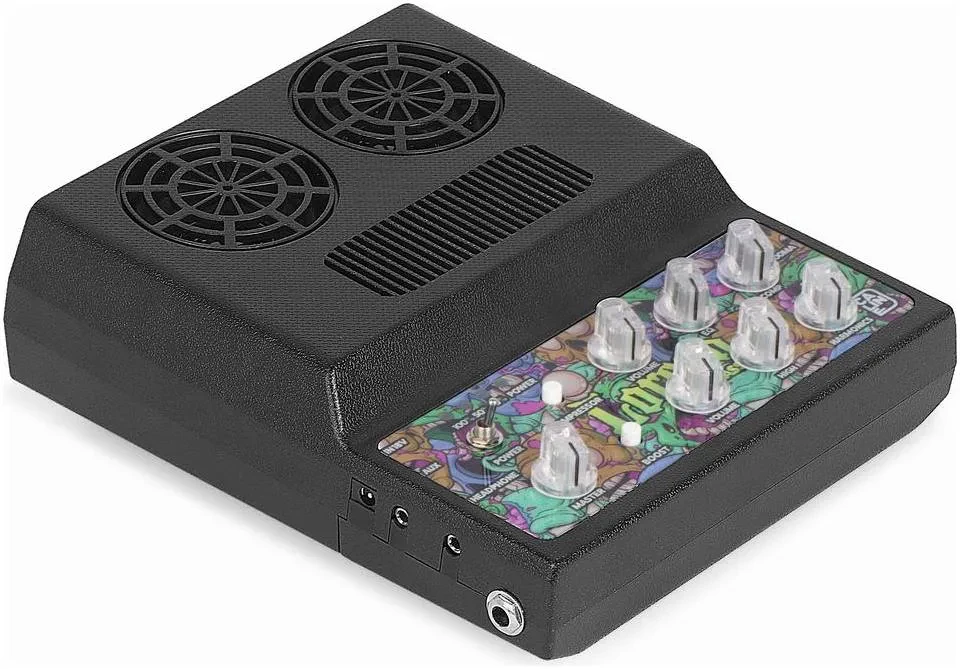 Изображение №2