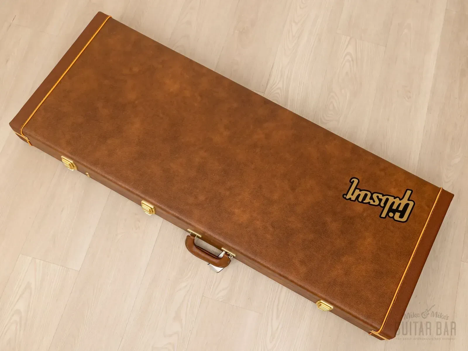 Изображение №19