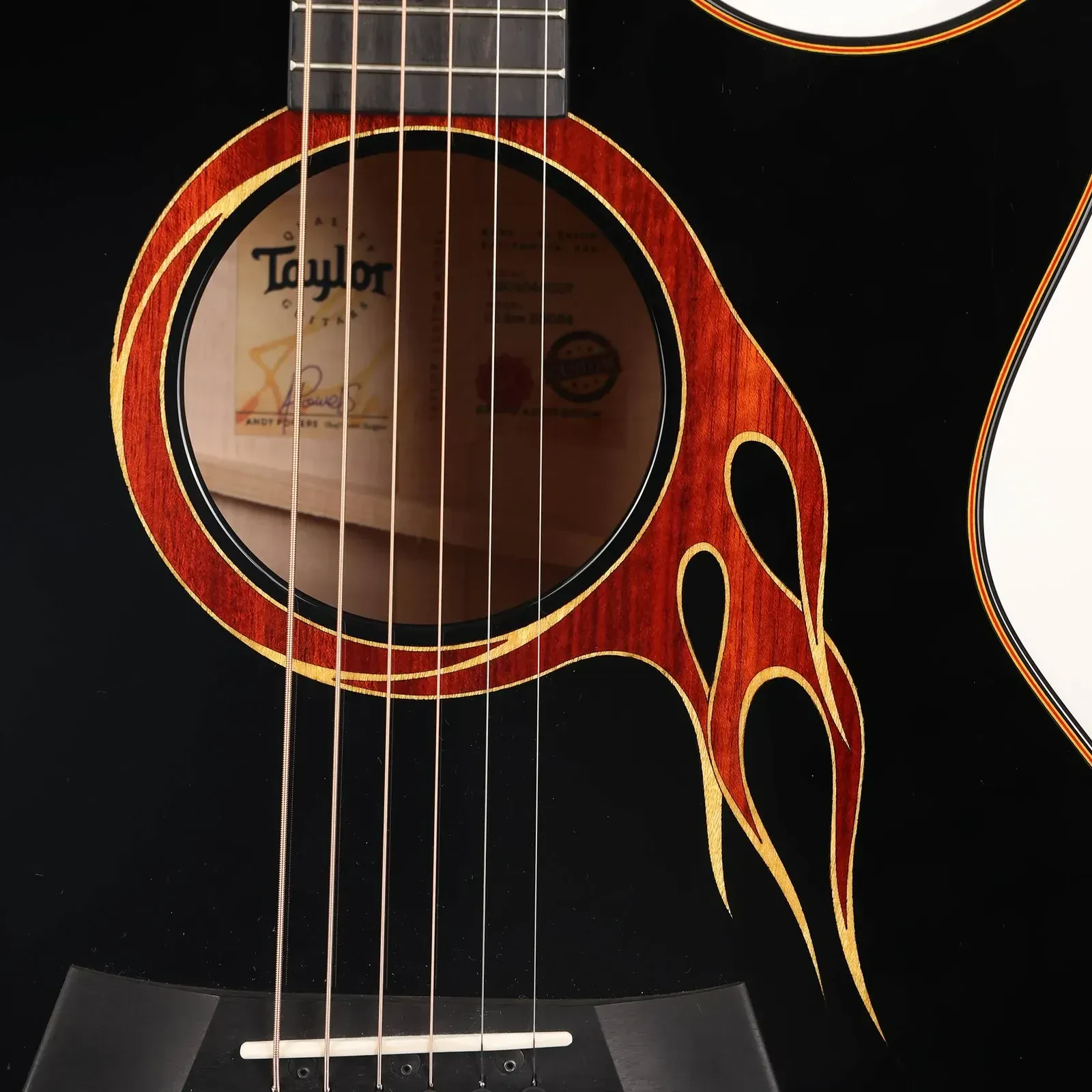 Изображение №7