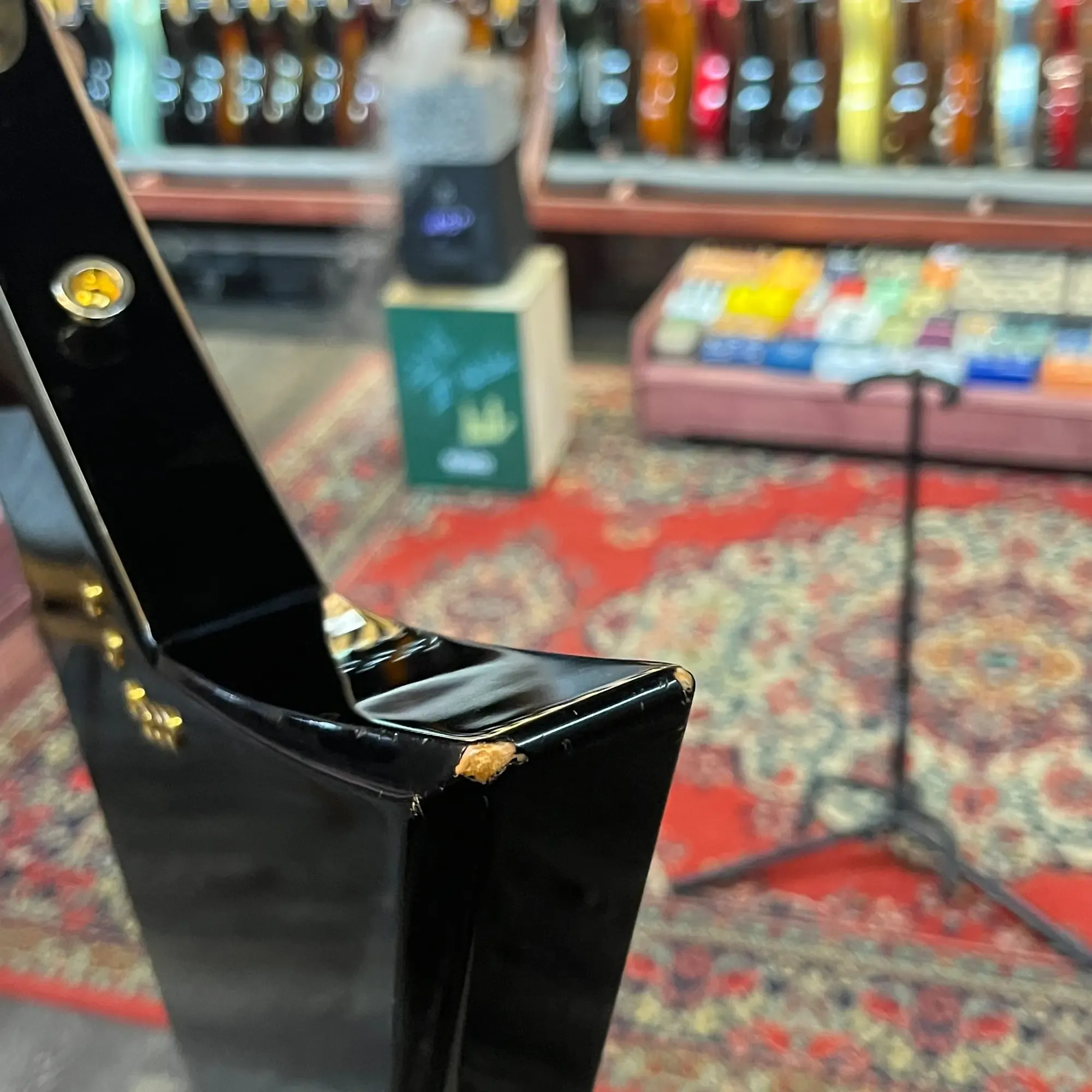 Изображение №17