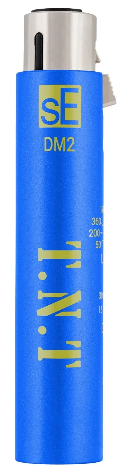 Изображение №2