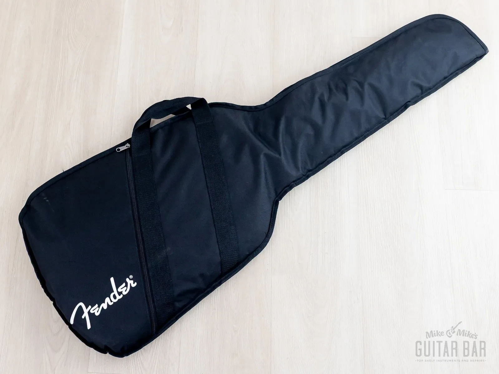 Изображение №17