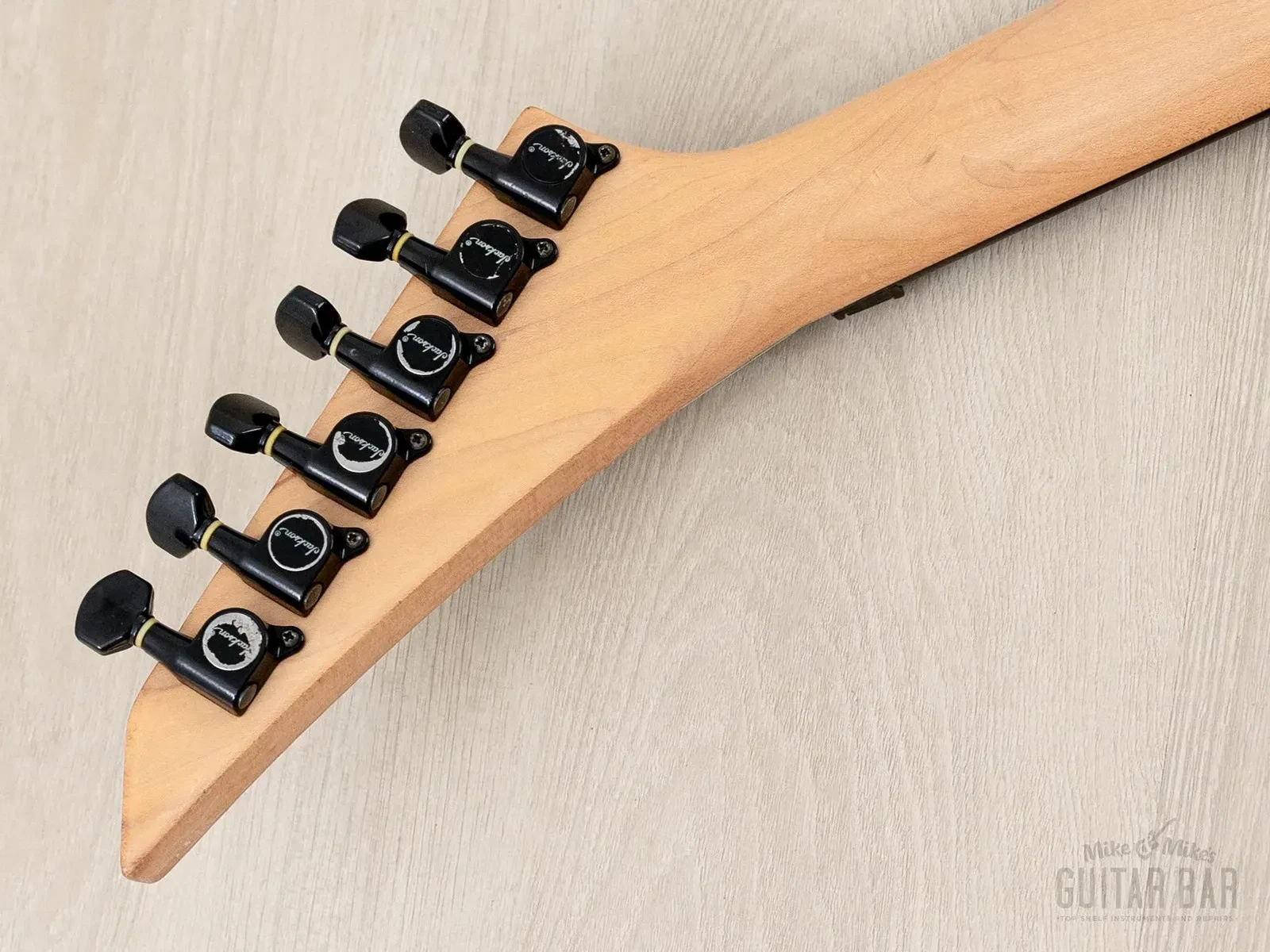 Изображение №5