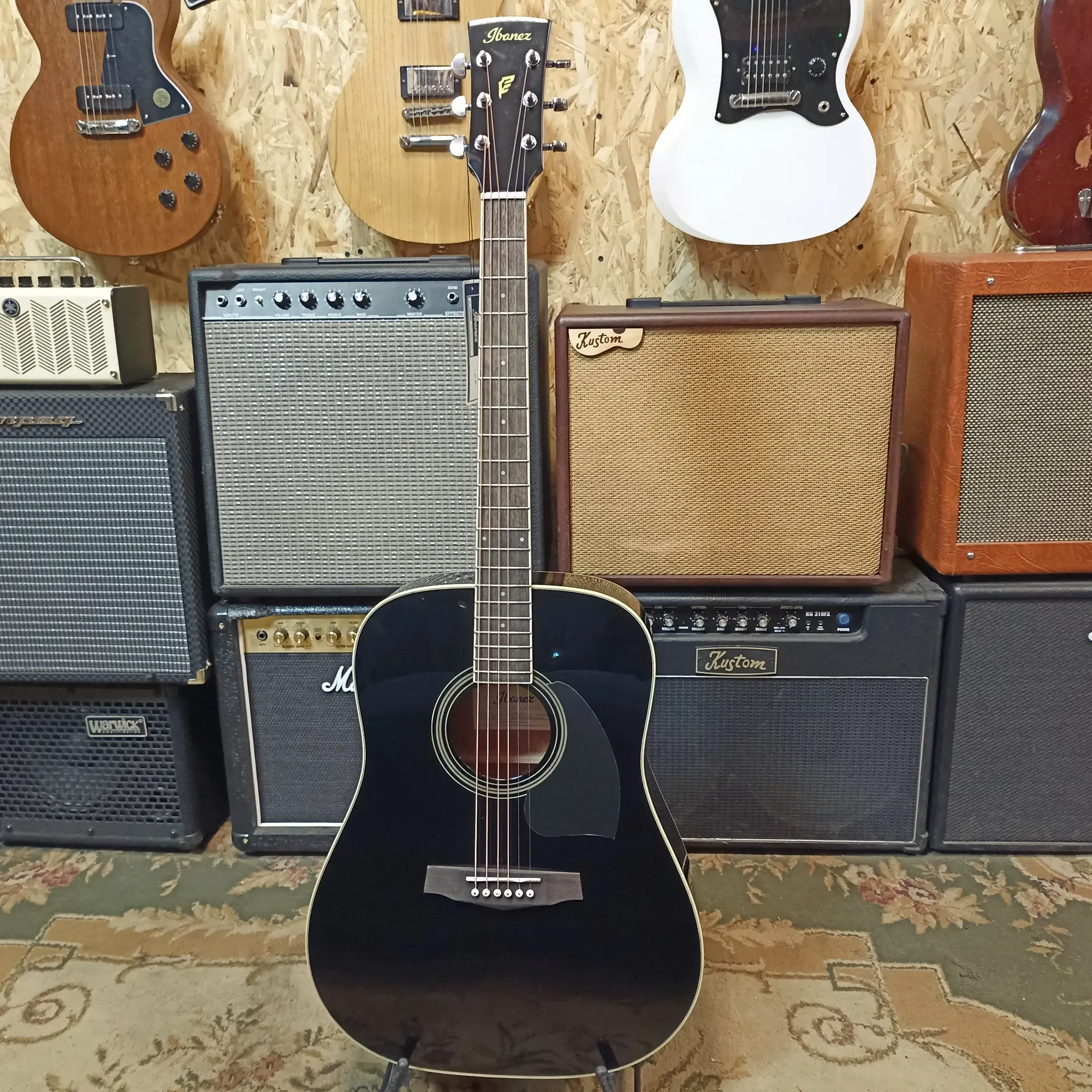 Изображение №4