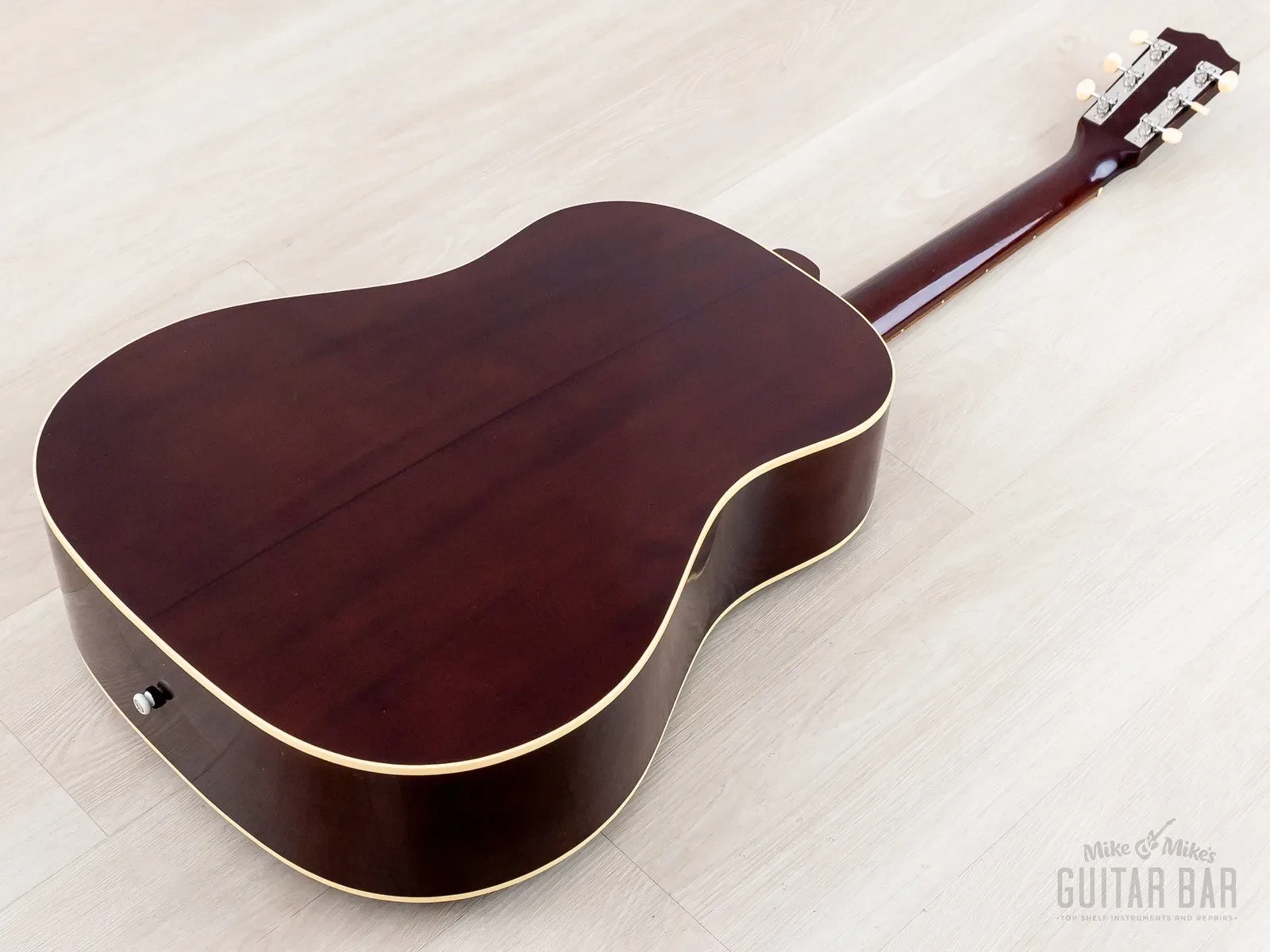 Изображение №18