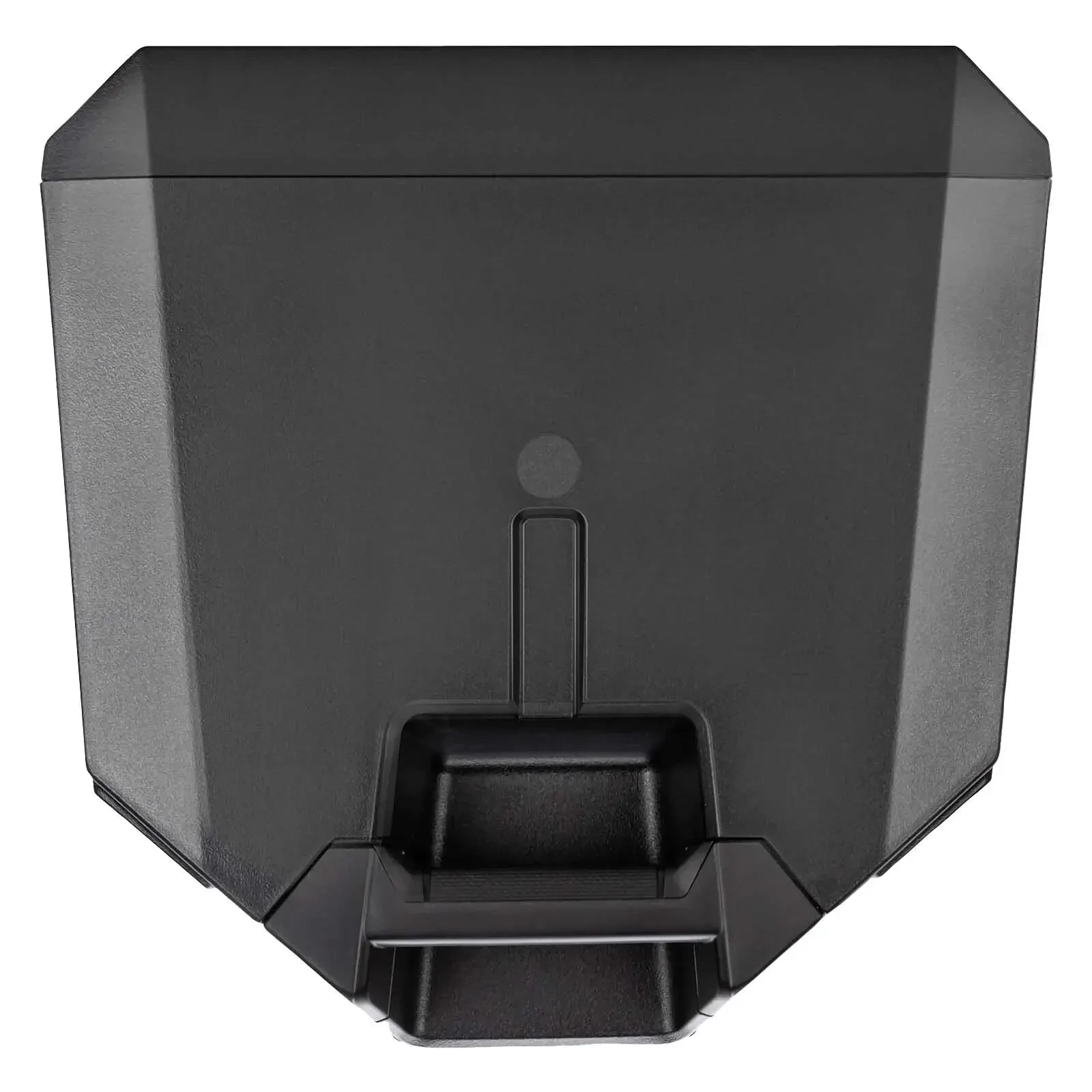 Изображение №7