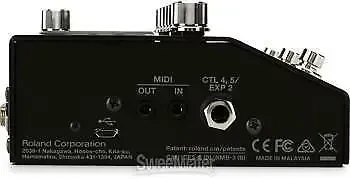 Изображение №4