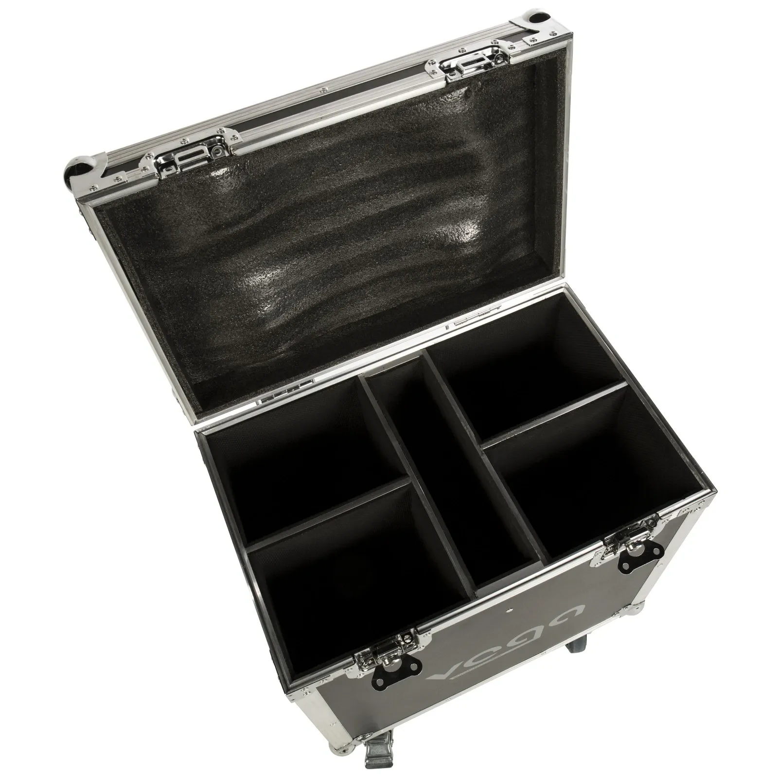 Изображение №6