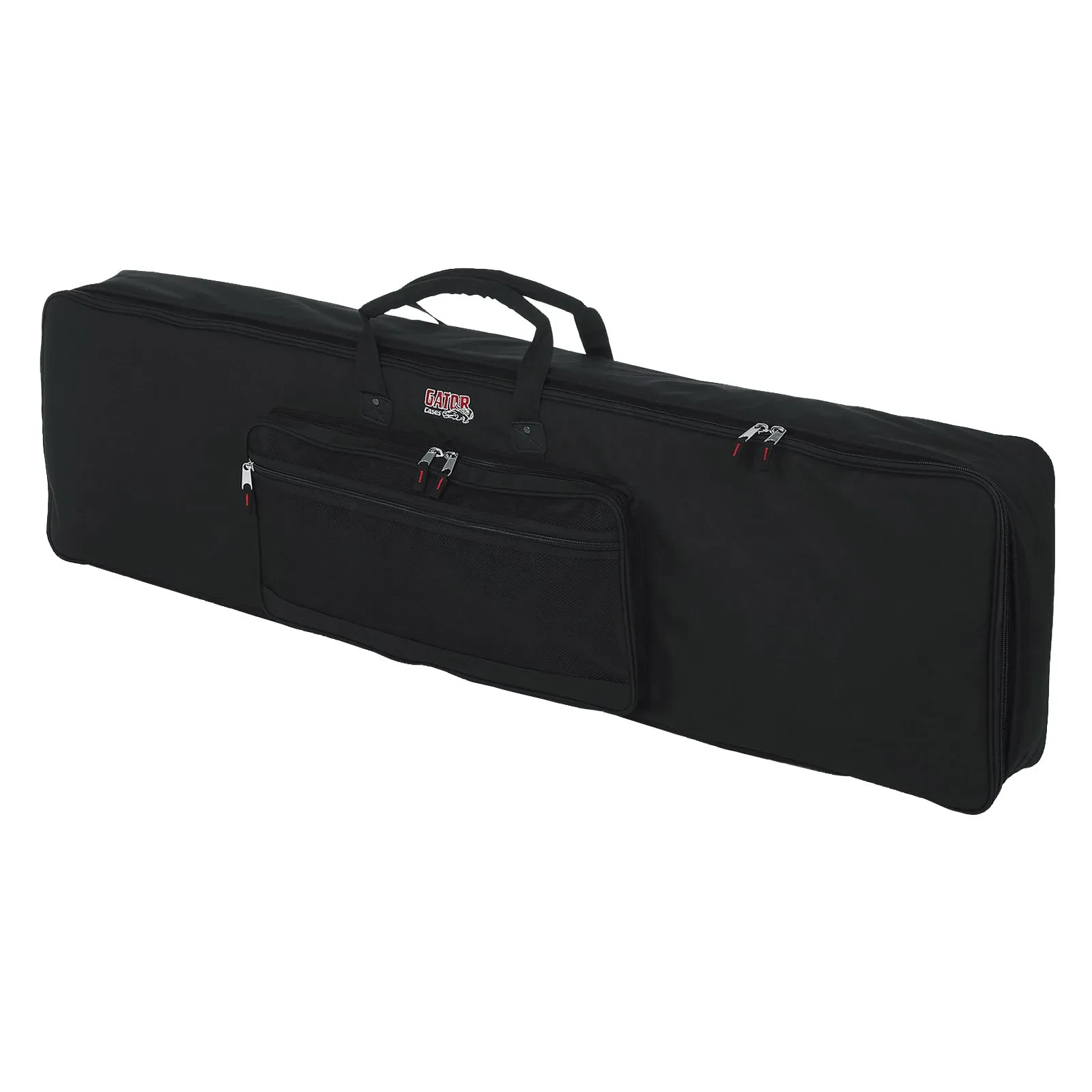 GATOR GKB-88 SLXL - чехол для клавишного инстрента (88 клавиш)