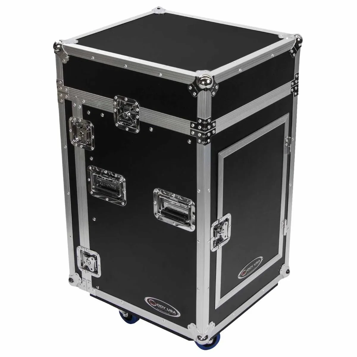 Изображение №2