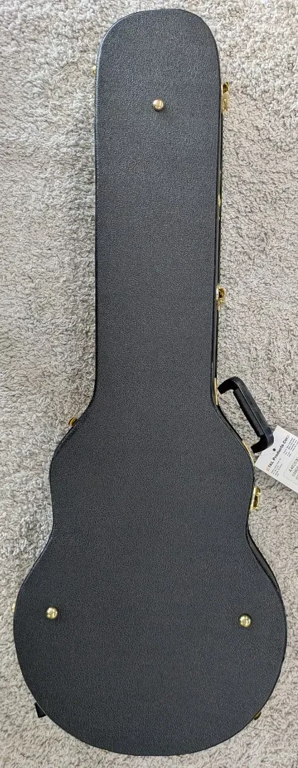 Изображение №8