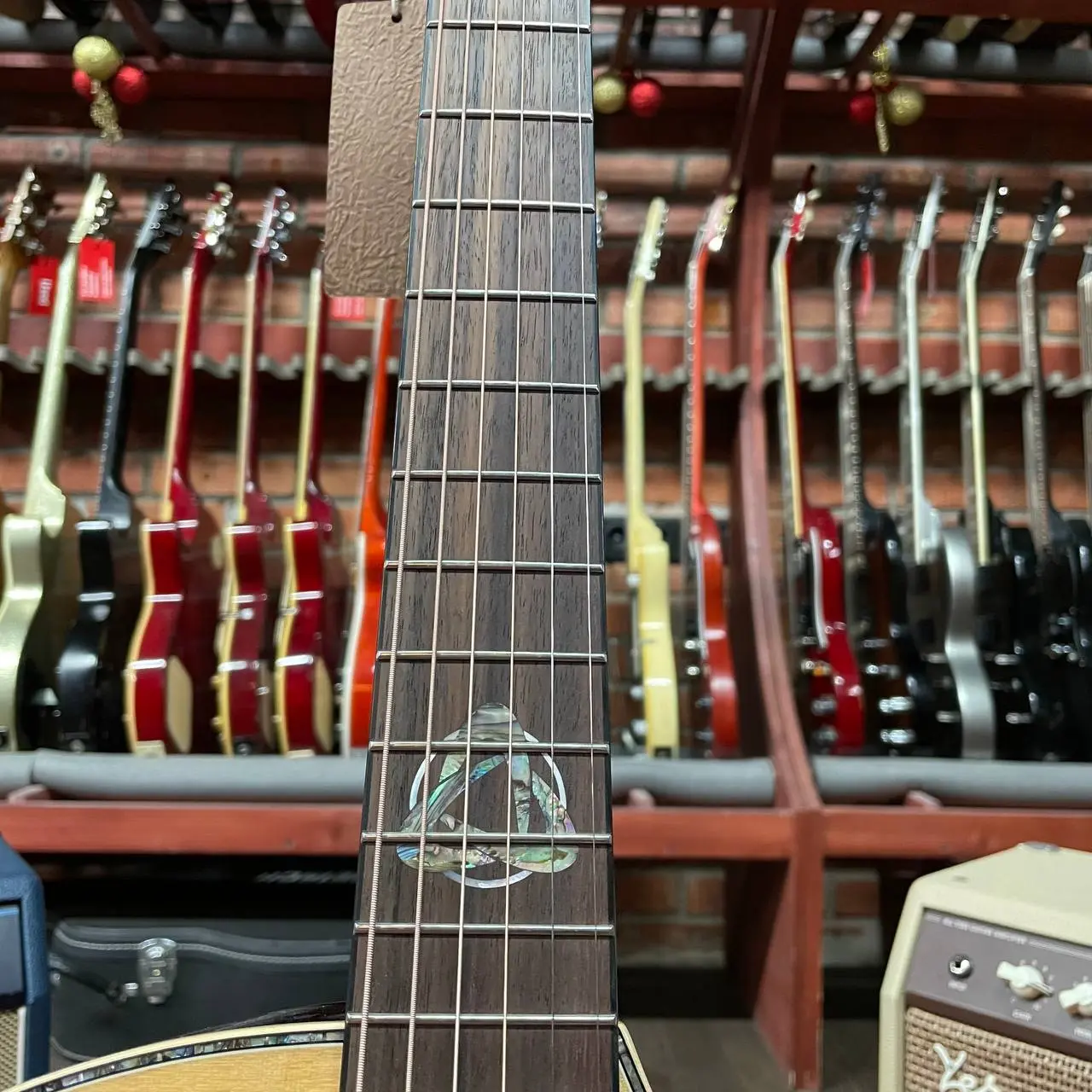 Изображение №10