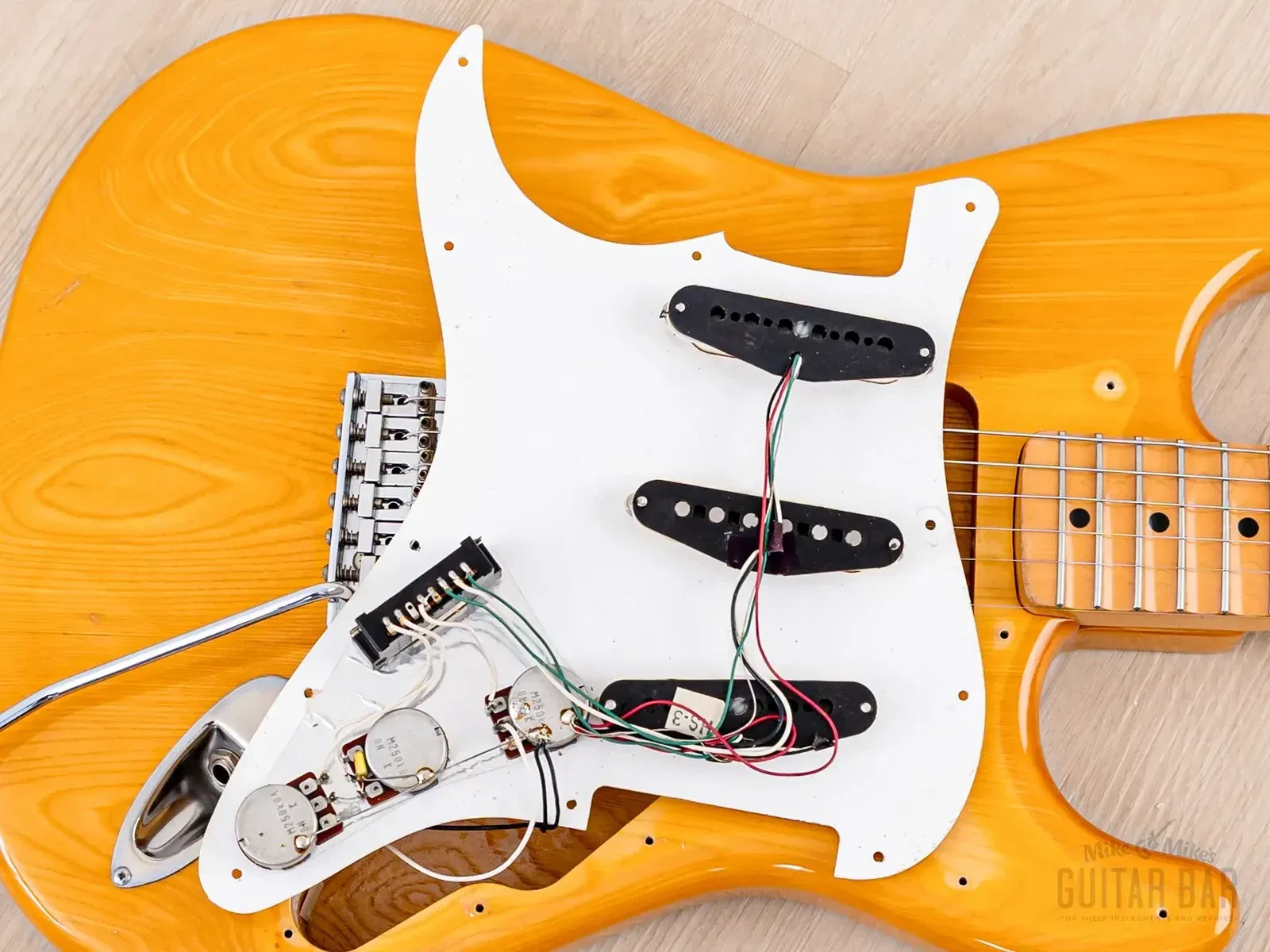 Изображение №18