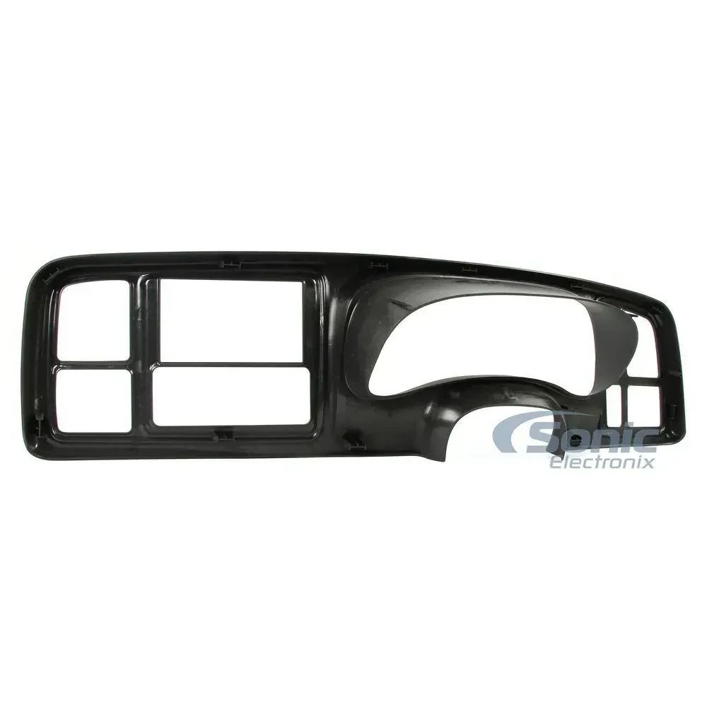 Изображение №9