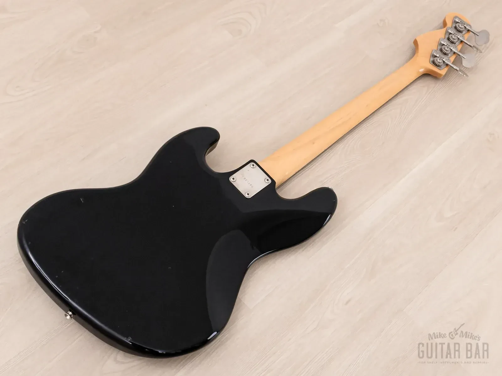 Изображение №14