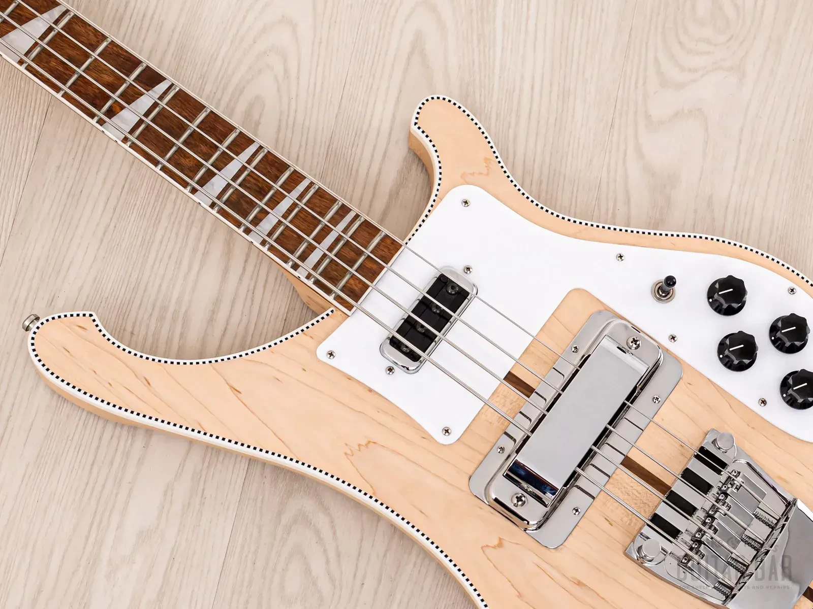 Изображение №7