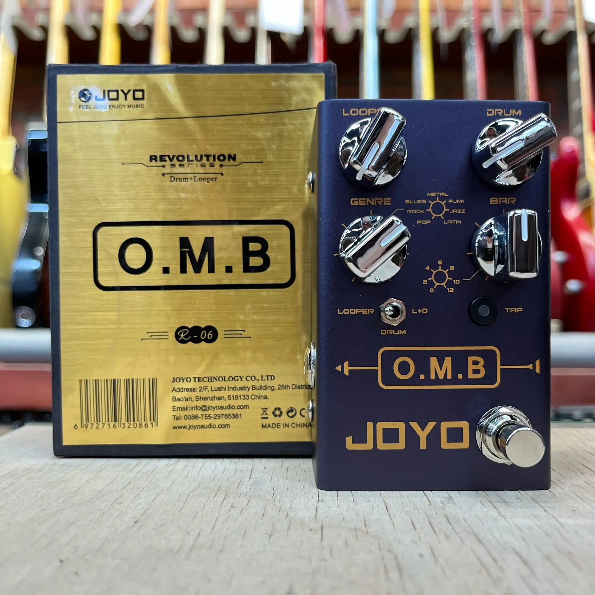 Изображение №8