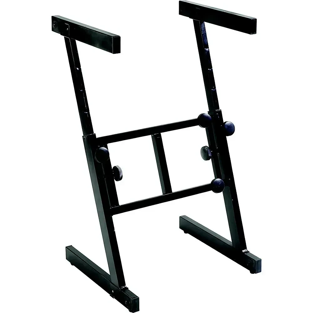 Изображение №8