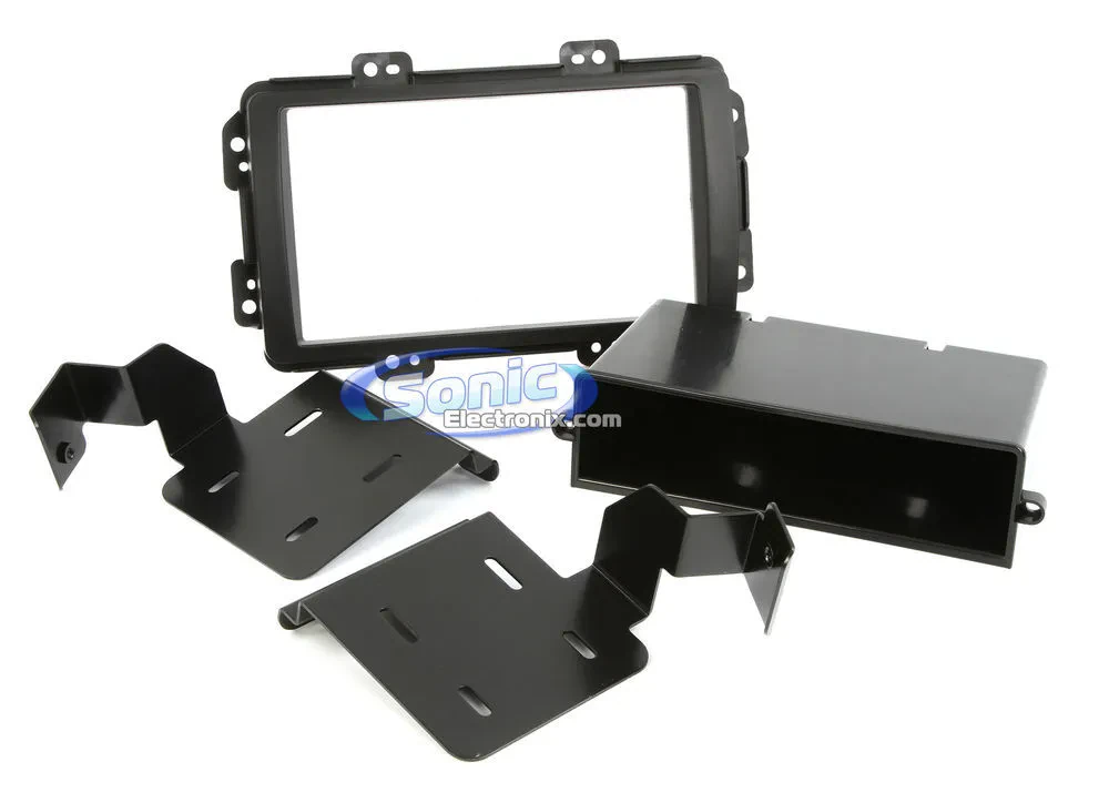 Изображение №2